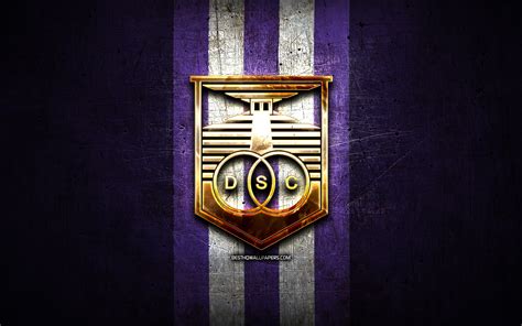 defensor sporting club uruguay